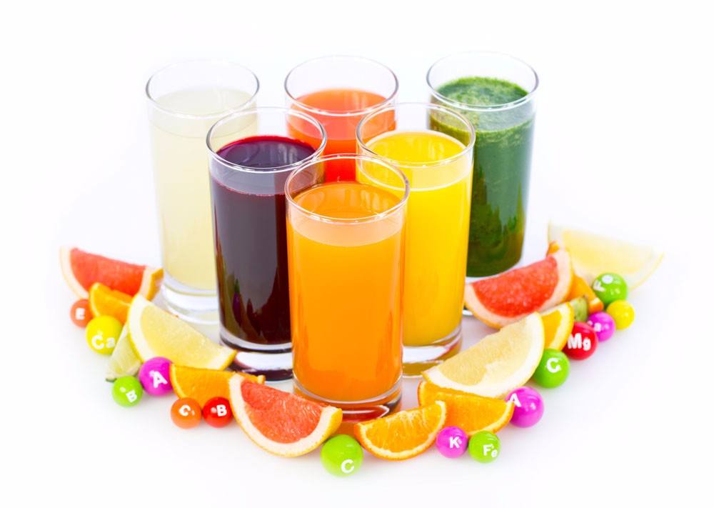 Innovation and Solution Ability of Juice Beverage Production Line Industry